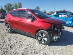 Lot #3027178275 2022 CHEVROLET BOLT EUV L