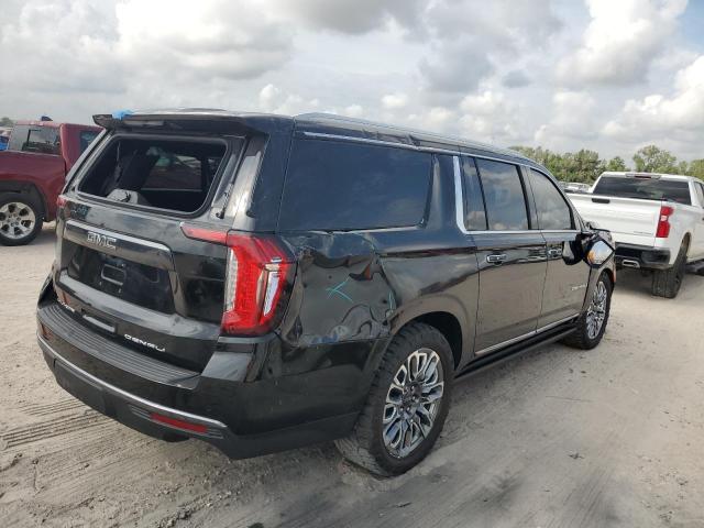 2023 GMC YUKON XL D 1GKS2KKLXPR359582  72972284