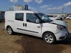 RAM PROMASTER photo