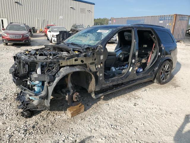 DODGE DURANGO SR