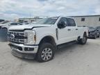 2024 FORD F250 SUPER - 1FT7W2BN2RED35505