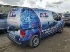 NISSAN NV200 2.5S photo