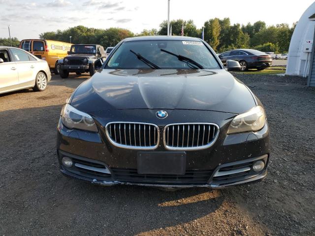 VIN WBA5B3C55FD545375 2015 BMW 5 Series, 535 XI no.5