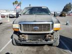 FORD EXCURSION photo