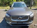 VOLVO XC90 PLUS photo