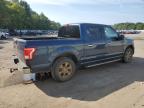 FORD F150 SUPER снимка