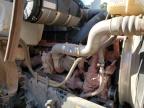 Lot #3024579581 2023 MACK PINNACLE