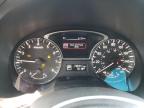 NISSAN ALTIMA 2.5 photo