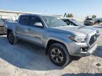 TOYOTA TACOMA DOU photo