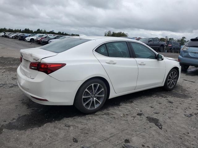 2015 ACURA TLX - 19UUB2F32FA012938