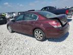 Lot #3024327077 2008 HONDA ACCORD EX