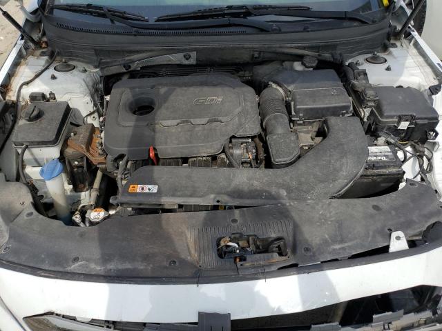 2015 HYUNDAI SONATA SPO - 5NPE34AF1FH010605