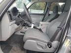 JEEP LIBERTY SP photo