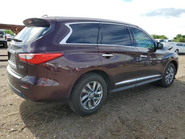 2015 INFINITI QX60 - 5N1AL0MN8FC508379