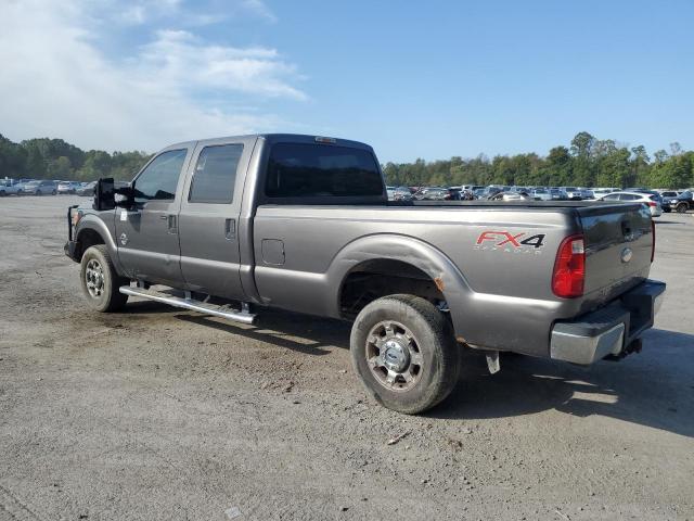 2014 FORD F350 SUPER 1FT8W3BT5EEA20748  71606604