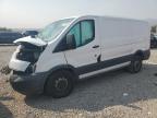 2016 FORD TRANSIT T- - 1FTYE1YM0GKA18854