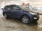 HYUNDAI SANTA FE S photo