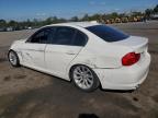 BMW 328 I SULE photo