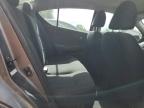 NISSAN VERSA S photo