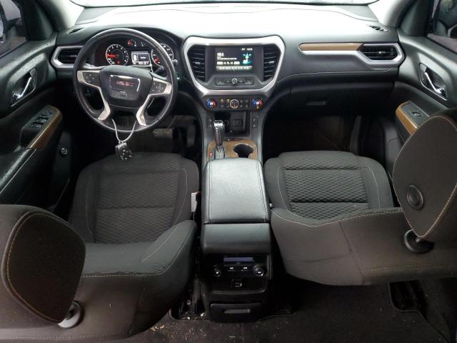 2018 GMC ACADIA SLE - 1GKKNLLA3JZ115256