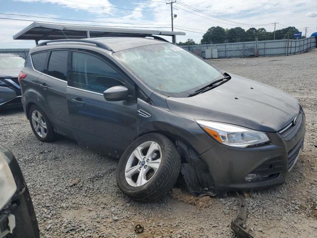 VIN 1FMCU0GX2EUB77052 2014 Ford Escape, SE no.4