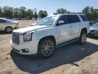 2015 GMC YUKON SLT - 1GKS2BKC1FR287542