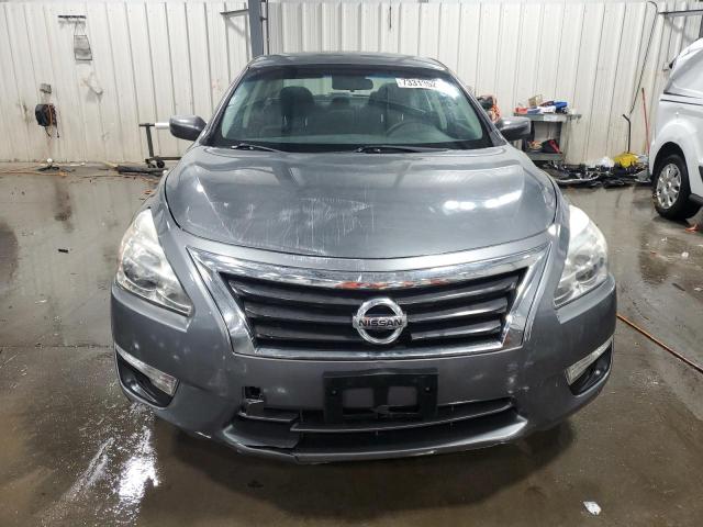 2015 NISSAN ALTIMA 2.5 - 1N4AL3APXFN325104