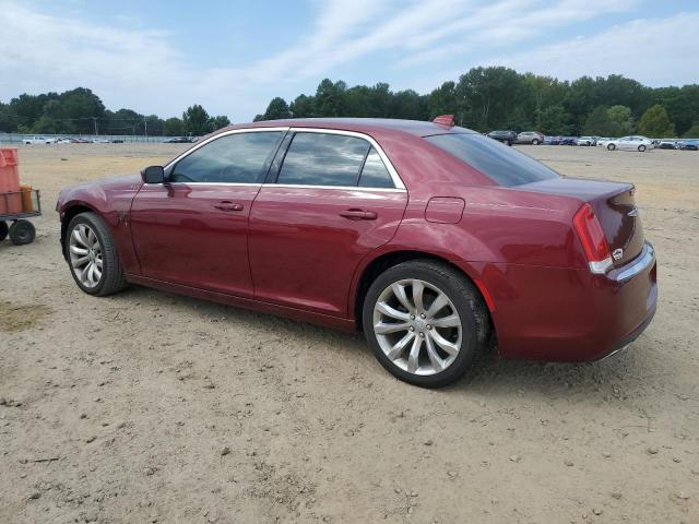 2019 CHRYSLER 300 TOURIN - 2C3CCAAG7KH548182