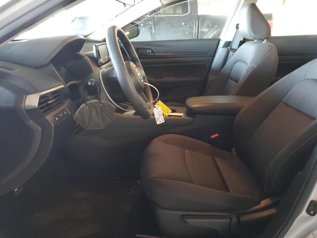 2023 NISSAN ALTIMA S - 1N4BL4BV3PN369308