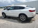 BMW X4 XDRIVE3 photo