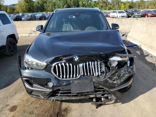 VIN WBXJG9C04N5U53728 2022 BMW X1, Xdrive28I no.5