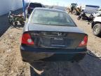 HONDA CIVIC DX V photo