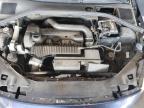 VOLVO S60 T5 photo