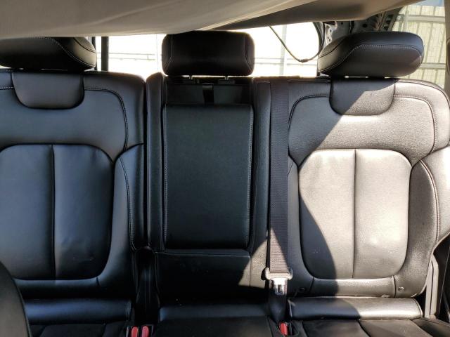2023 JEEP GRAND CHER - 1C4RJHBG1PC523646