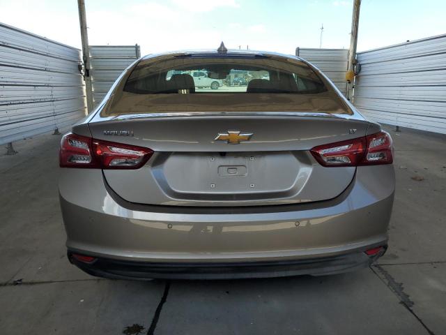 VIN 1G1ZE5ST8RF212032 2024 Chevrolet Malibu, Premier no.6