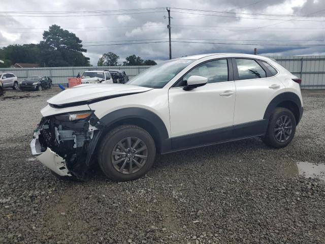 2023 MAZDA CX-30 #2969894880