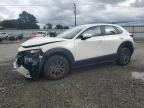 MAZDA CX-30 снимка