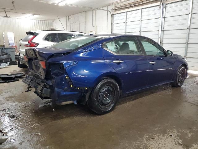 2019 NISSAN ALTIMA S 1N4BL4BV1KC239662  70035444