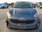 KIA SPORTAGE E photo