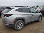 HYUNDAI TUCSON SEL photo