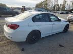 BMW 320 I photo