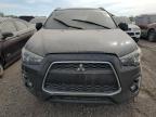 MITSUBISHI OUTLANDER photo