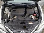 NISSAN ALTIMA 2.5 photo