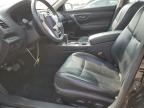 NISSAN ALTIMA 2.5 снимка