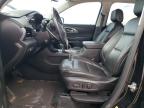 CHEVROLET TRAVERSE P photo