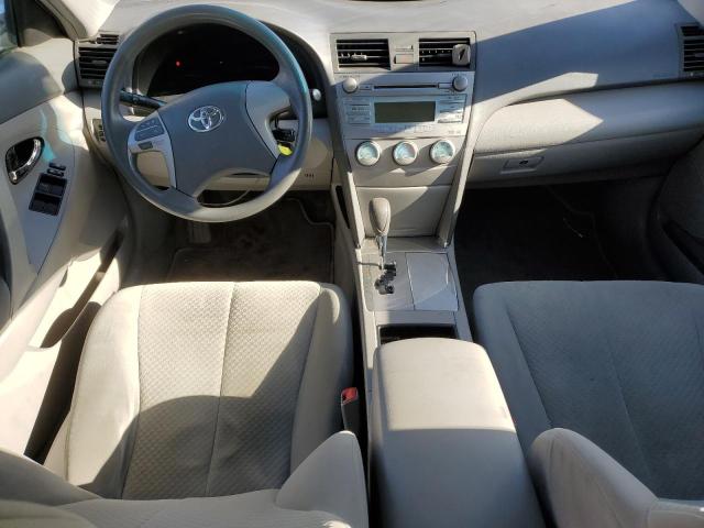 2019 TOYOTA /S/LE/XLE 4T1BE46K19U874580
