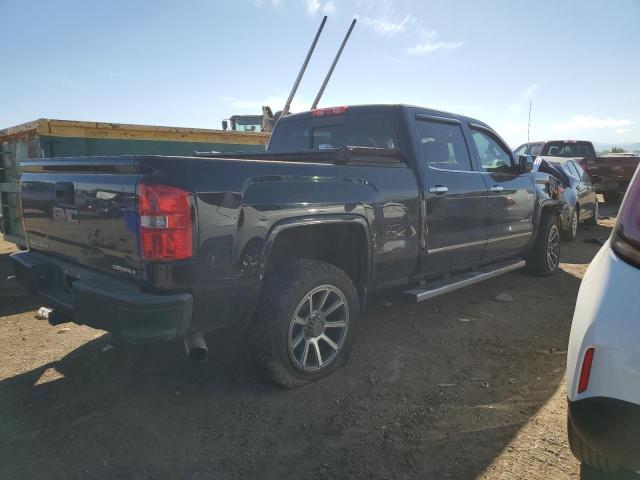 2015 GMC SIERRA K15 - 3GTU2WECXFG133287