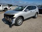 2020 NISSAN ROGUE S - 5N1AT2MT6LC800005