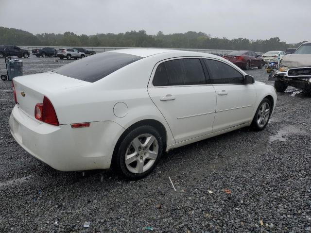 Vin: 1g1za5eu7cf128372, lot: 73013914, chevrolet malibu ls 20123