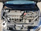 NISSAN SENTRA S photo